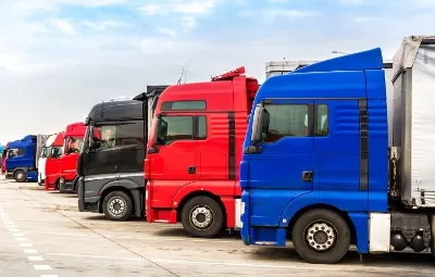 Konya Yıldızeli Ambar Nakliyat