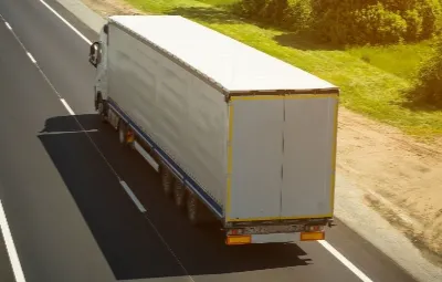 Konya ile Yıldızeli Arası Parça Eşya Taşıma