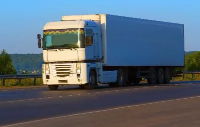 Konya ile Yıldızeli Arası Öğrenci Eşyası Taşıma